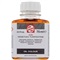 TALENS VENETIAANSE TERPENTIJN - 019