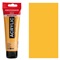 TALENS AMSTERDAM ACRYL - 253 Goudgeel