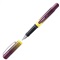 VULPEN BE FAB !- Urban Sportive - Purple