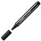 VILTSTIFT PEN 68 MAX - Black