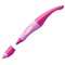 ROLLERBALL EASY ORIGINAL STABILO - RECHTS