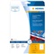 ETIKETTEN HERMA - Hard Wearing - Ft. 210 x 297 mm