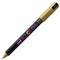 POSCA MARKER WATERVERFSTIFT - PC1MR - Goud