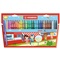 STIFT STABILO POWER - Set 30