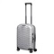 SAMSONITE KOFFER " PROXIS " spinner 55