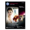 FOTOPAPIER - HP PREMIUM PLUS SEMI-GLOSS - A4