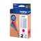 INK-JET CARTRIDGE BROTHER - Magenta