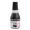 STEMPEL INKT 801 - Zwart