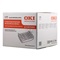 DRUM OPC LASER OKI TYPE C 310 - C / Y / M / K