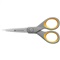 SCHAAR TITANIUM SOFTGRIP - 13 cm