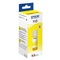 INKJET CARTRIDGE EPSON 113 - Yellow