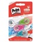 CORRECT-IT PRITT MICRO ROLLER 5 mm