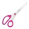 SCHAAR LEITZ 205 mm - Wow color roze