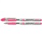 BALPEN SCHNEIDER " SLIDER" X-BREED - Roze