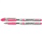 BALPEN SCHNEIDER " SLIDER" X-BREED - Roze