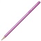 POTLOOD GRAFIET GRIP SPARKLE + PAREL