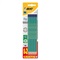 POTLOOD BIC " Evolution 655 HB " - met gom