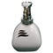 Pompspray voor handzeep - Wit porcelein