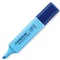 FLUO MARKER " Textsurfer classic " - Blauw