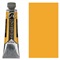 REMBRANDT OLIEVERF - 228 Gele oker licht