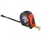 ROLMETER JPC - 5M