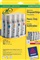 ETIKETTEN ULTRA STERK - Etiket 45.7 x 21.2 mm