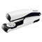 NIETMACHINE LEITZ 5502 - Wit metallic