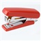 NIETMACHINE KANGARO - MINI 10 - Rood