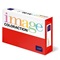 PAPIER COLORACTION A3 80 gr - Koraalrood