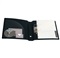KLASSEUR EXAFILE - Rug 5 cm - met schrijfblok