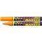 KRIJTSTIFT 265 Deco marker - Fluo oranje
