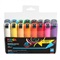 POSCA MARKER - PC7M - Set 16 kleuren