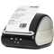 DYMO LABELWRITER 5 XL