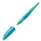 VULPEN EASY BIRDY - Rechts - Blauw / Groen