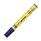TEXTIELMARKER MARABU 2-4 mm - Donkerblauw