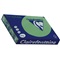 PAPIER COLOR A4 120 gr - Biljartgroen 1271