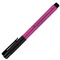 STIFT PITT ARTIST PEN - Middle purple pink 125