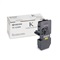 TONER LASER KYOCERA TK-5240 - Black