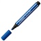 VILTSTIFT PEN 68 MAX - Ultramarine