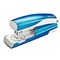 NIETMACHINE LEITZ 5502 - Blauw metallic