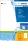 ETIKETTEN PREMIUM 4282 - Ft. 210 x 148 mm