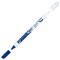 INKTUITWISSER BIC " Ink Eater " - Medium