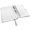SCHRIFT NOTEBOOK - A5 ft. - Geruit - 100 gr