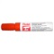 PERMANENT MARKER M180 Jumbo - Rood