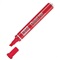 PERMANENT MARKER N60 - Rood