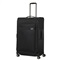 SAMSONITE KOFFER " AIREA " spinner 78