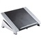 FELLOWES LAPTOP RISER