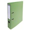 KLASSEUR PVC A4 - 7 cm - Anijs