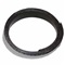 MAGNEETBAND ZELFKLEVEND 12.5 mm x 1 M