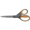 SCHAAR TITANIUM SOFTGRIP - 21 cm